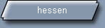 hessen