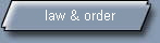 law & order