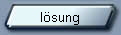 lsung