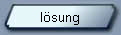 lsung