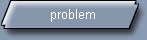 problem