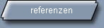 referenzen